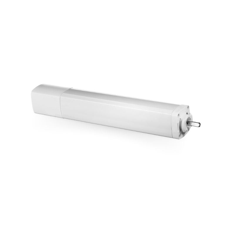40mm RF Wi-Fi Transformer Curtain Motor - WRT40