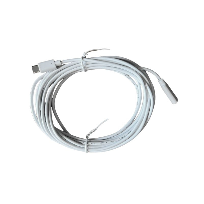 USB-C Extension Cable, 4m