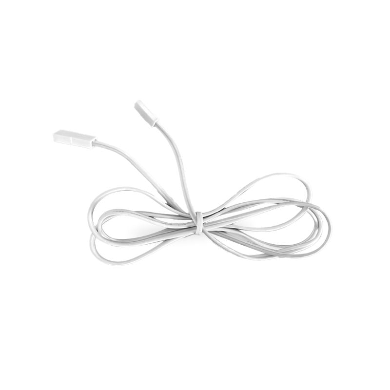 1m Extension Wire for Solar Panel