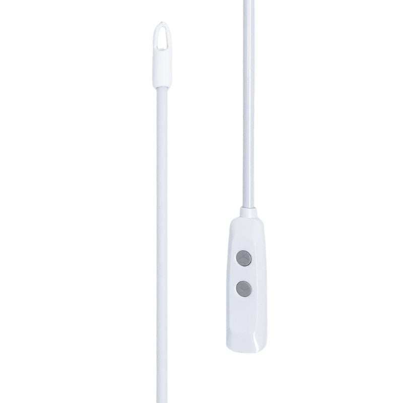 USB-C Wands, 16"/21"/39"/51"