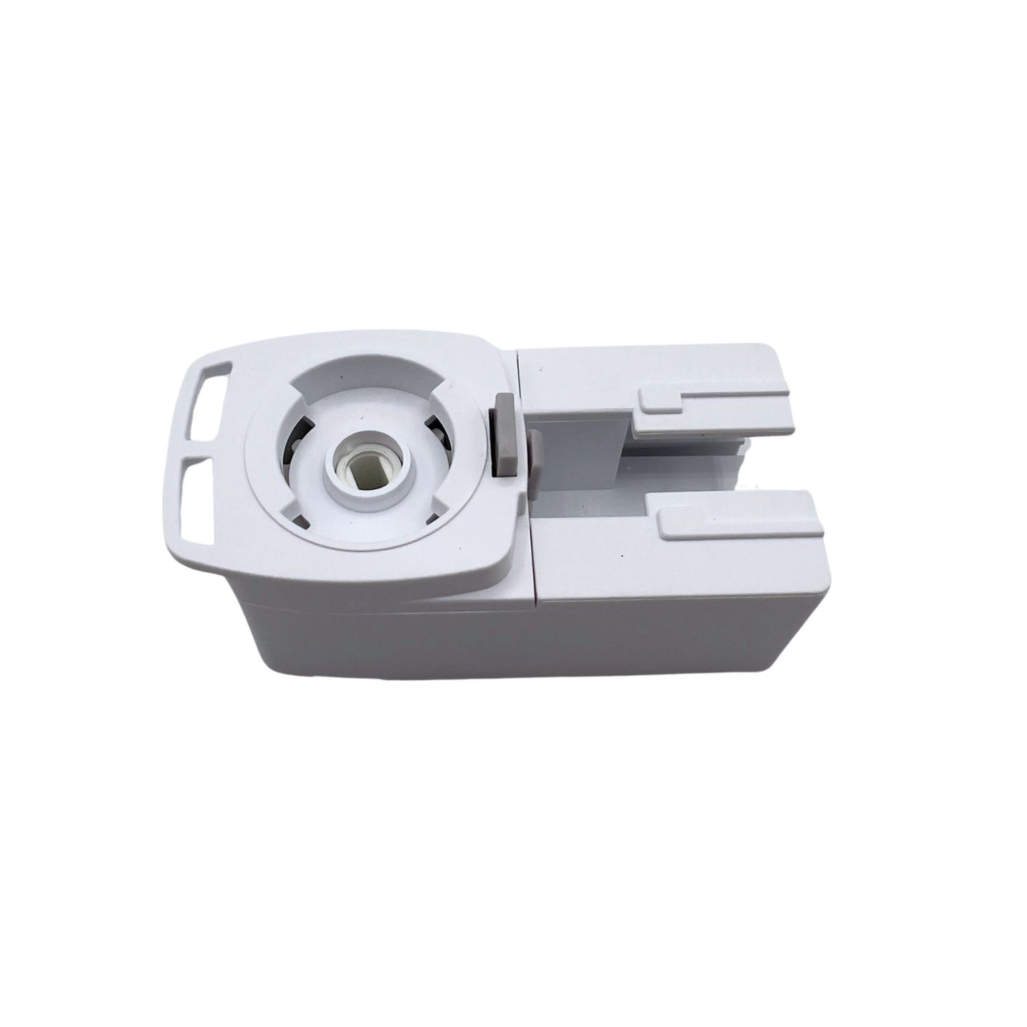 Drive Unit for Motorized Track