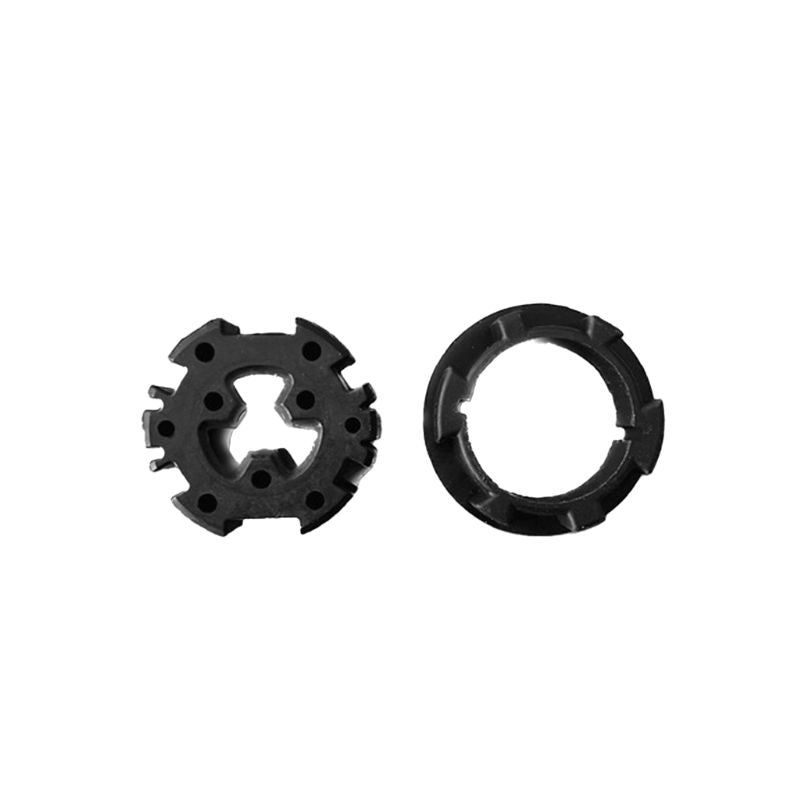 DC38 / DC40 Drive and Crown