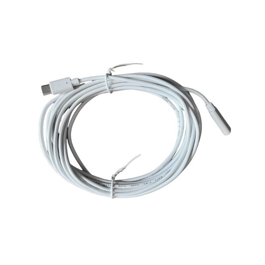 USBC Extension Cable