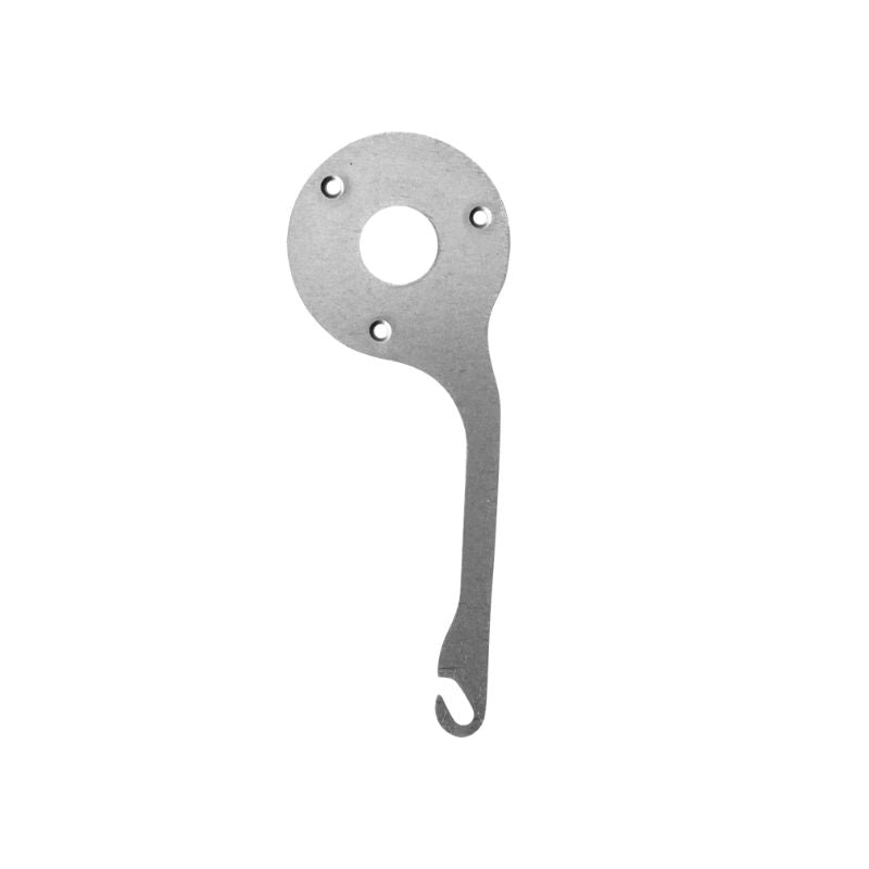 Long hook for Wand Motors (Check price with Ray)