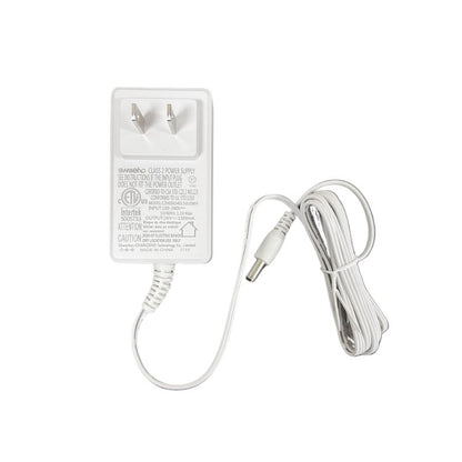 24V AC/DC Power Adapter