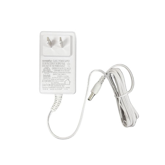 24V AC/DC Power Adapter