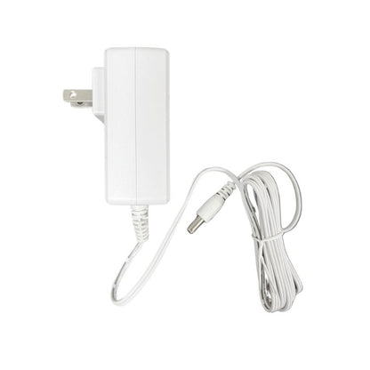 24V AC/DC Power Adapter